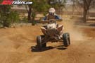 ATV_0364