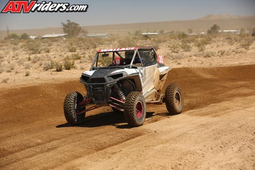 9G3A2008
