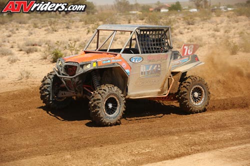 9G3A2015