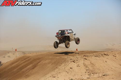 9G3A2099