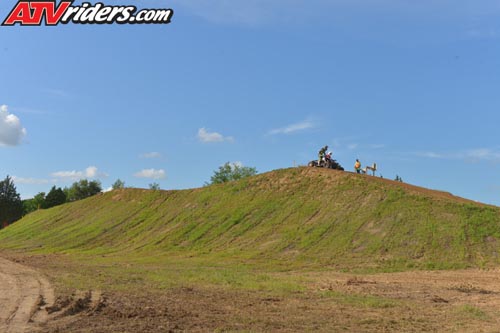 BGB_6372