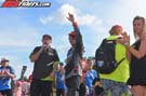 BGB_6394
