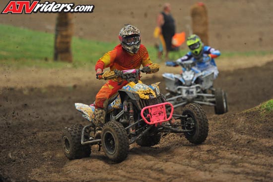 BTB_5388
