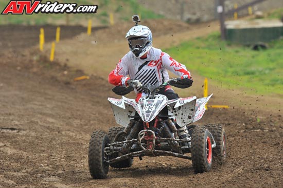 BTB_5463