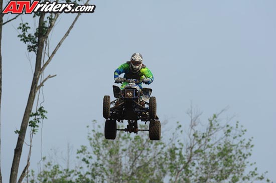 BTB_5508