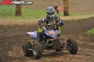 BTB_5423