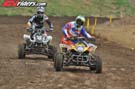 BTB_5459