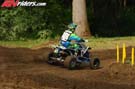 BTB_5471