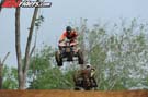 BTB_5499