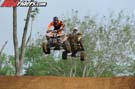 BTB_5500