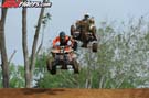 BTB_5501