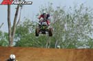 BTB_5504