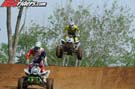 BTB_5505