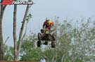 BTB_5506