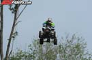 BTB_5507