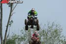 BTB_5509