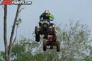 BTB_5510