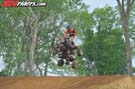 BTB_5518