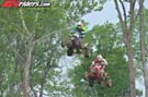 BTB_5524