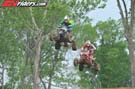 BTB_5525