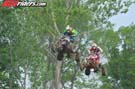 BTB_5526