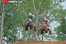 BTB_5527