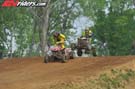 BTB_5528