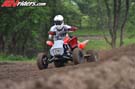 PMB_1427