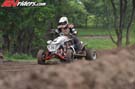 PMB_1436