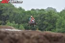 PMB_1451