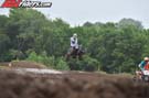 PMB_1456