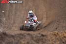 PMB_1471