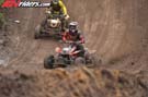 PMB_1474