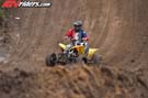 PMB_1477