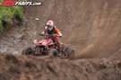 PMB_1478