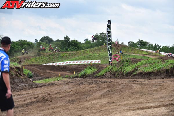 PMB_3644-2