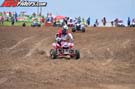 PMB_3591-2
