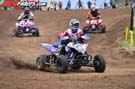 PMB_3596-2