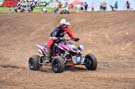 PMB_3604-2