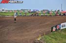 PMB_3613-2