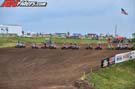 PMB_3619-2