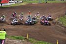 PMB_3624-2