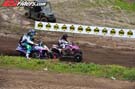 PMB_3628-2