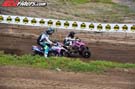 PMB_3629-2