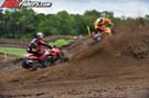 PMB_3640-2