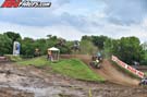 PMB_3643-2