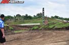 PMB_3644-2