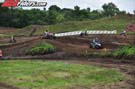 PMB_3647-2