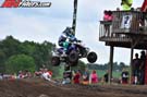 PMB_3648-2