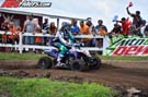 PMB_3652-2